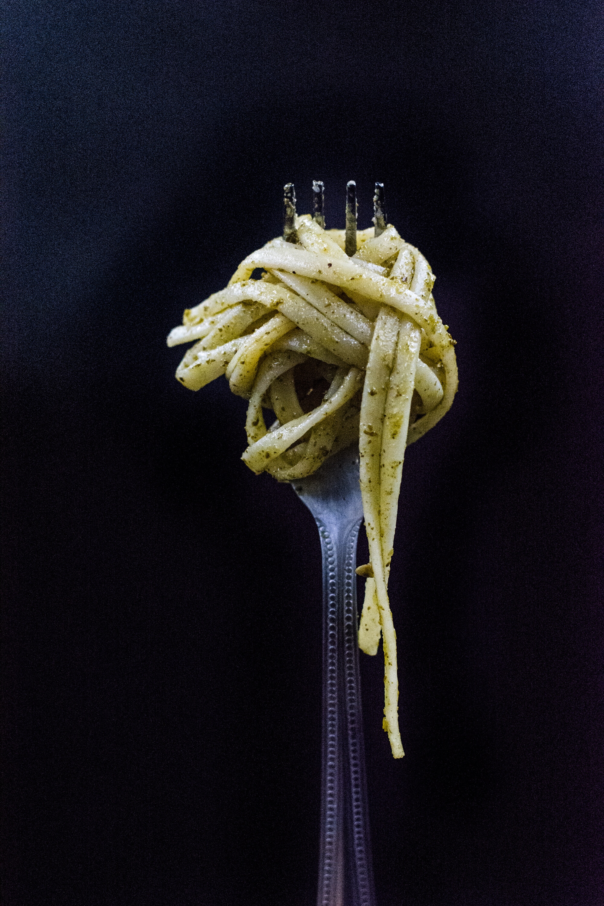 Alice Pasqual 758558 Unsplash