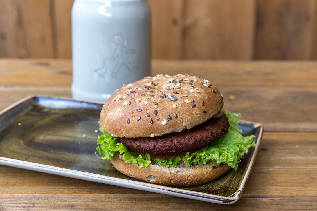Veganska Bakverk: Läckra Recept Utan Animaliska Produkter